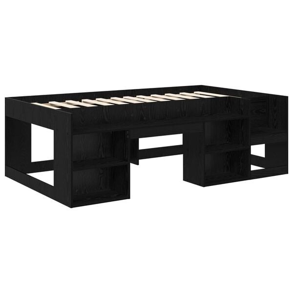 Viser produktbillede 2 af 7
