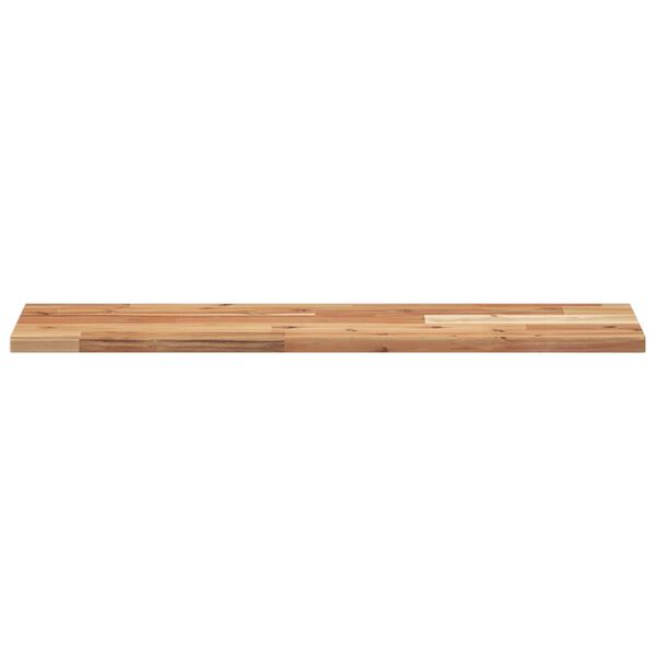 Viser produktbillede 4 af 9