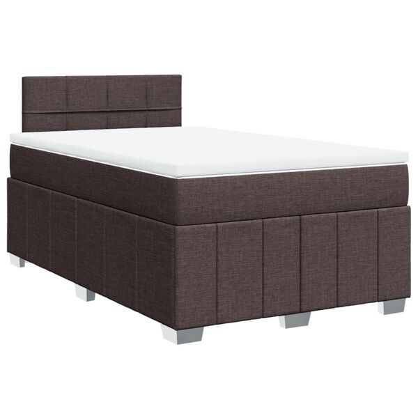 Viser produktbillede 3 af 18