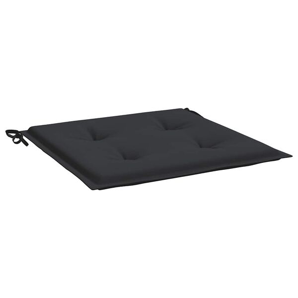 Viser produktbillede 4 af 9
