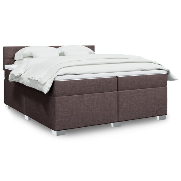 Viser produktbillede 2 af 13