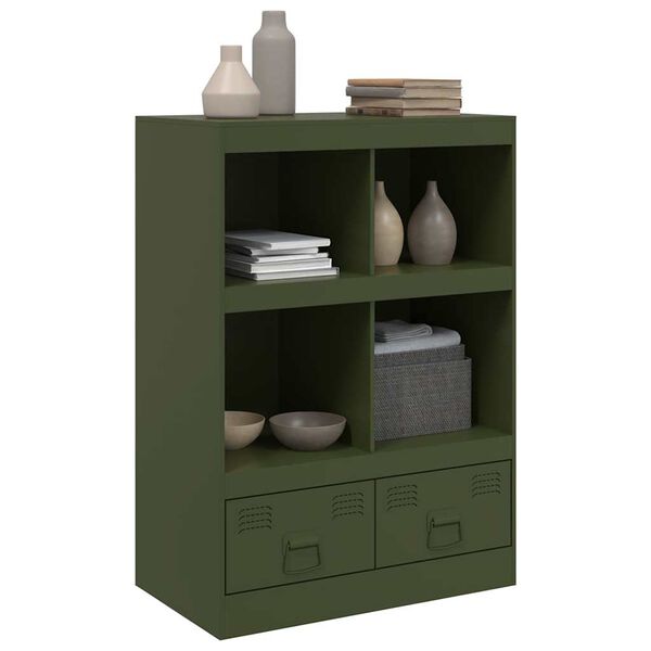 Viser produktbillede 4 af 15