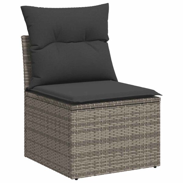 Viser produktbillede 3 af 16