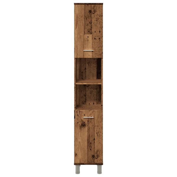Viser produktbillede 4 af 12