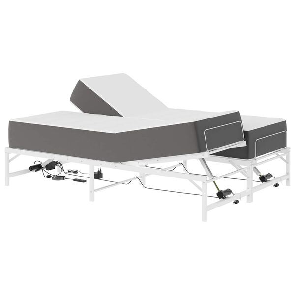 Viser produktbillede 3 af 11