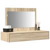 Produktminiaturebillede 3 af 12