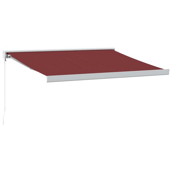 Viser produktbillede 1 af 9