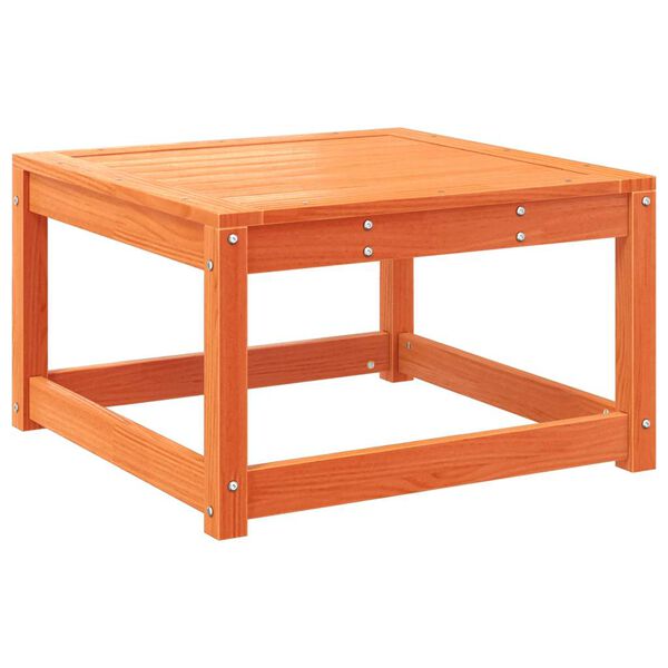 Viser produktbillede 4 af 10