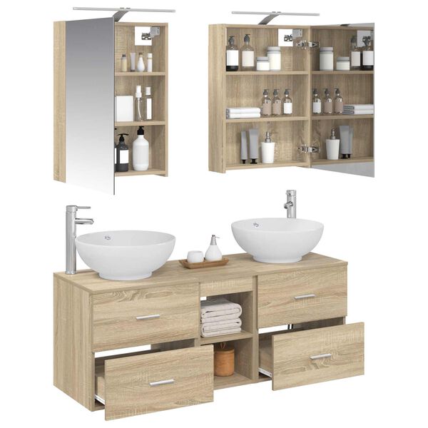 Viser produktbillede 3 af 7