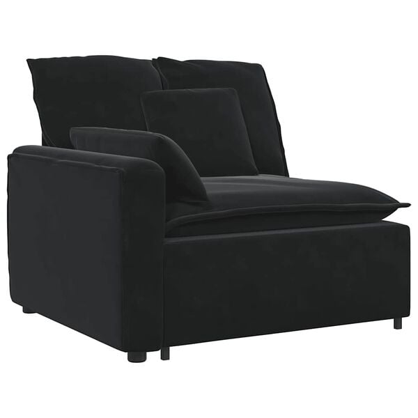 Viser produktbillede 3 af 13