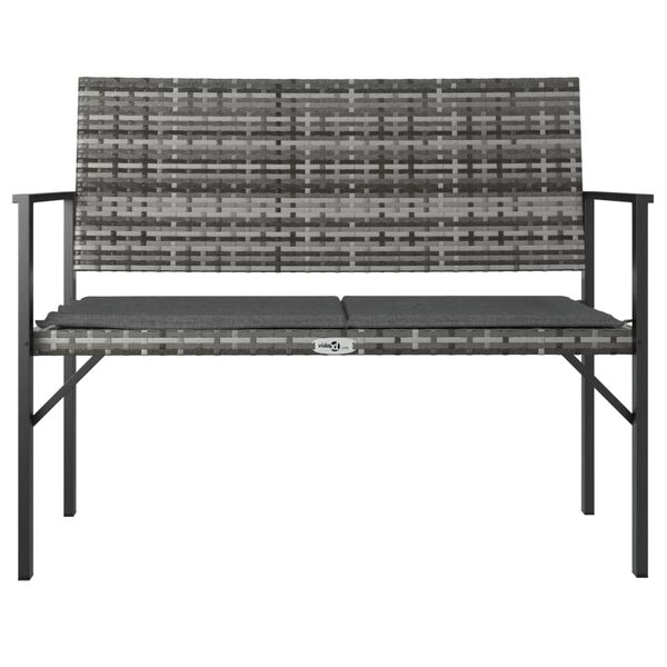 Viser produktbillede 3 af 9