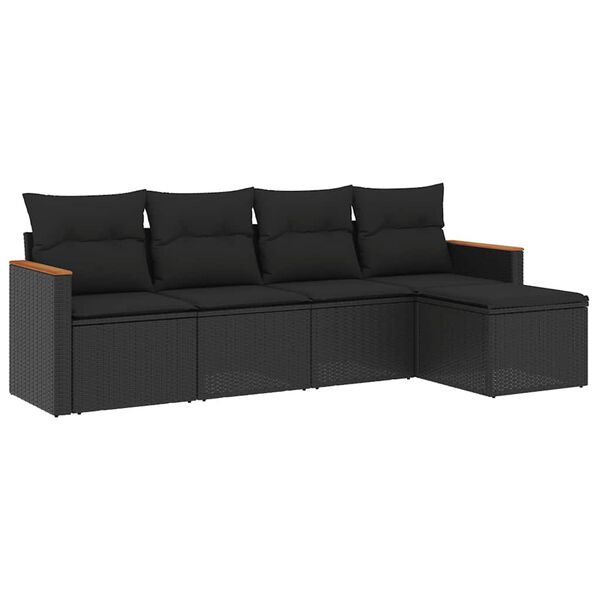 Viser produktbillede 1 af 11