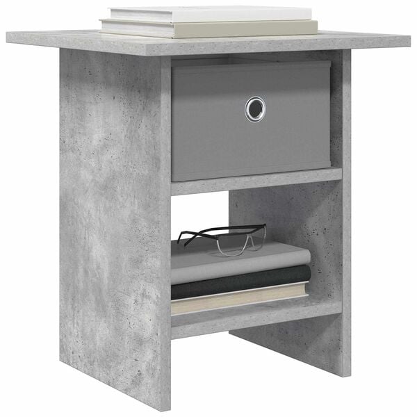 Viser produktbillede 3 af 12