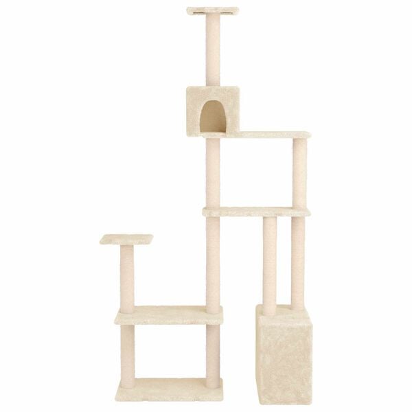 Viser produktbillede 3 af 7