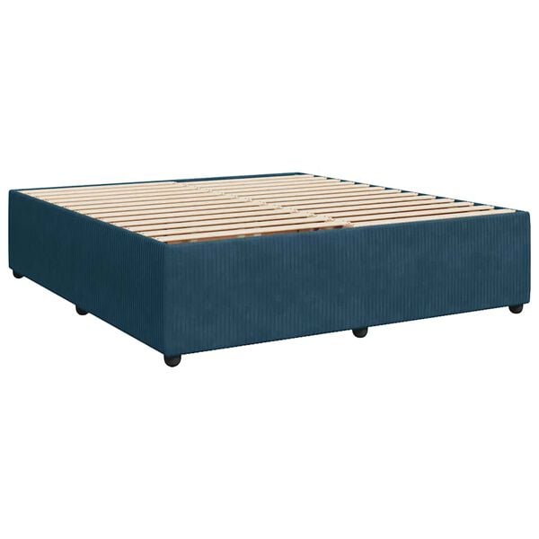 Viser produktbillede 3 af 9