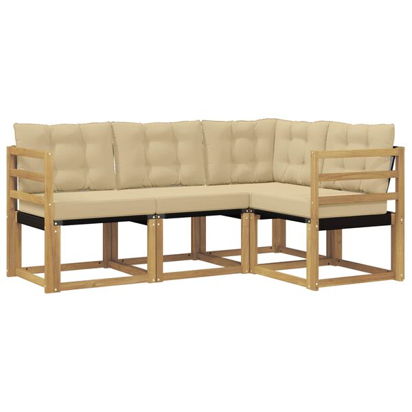 Viser produktbillede 1 af 13