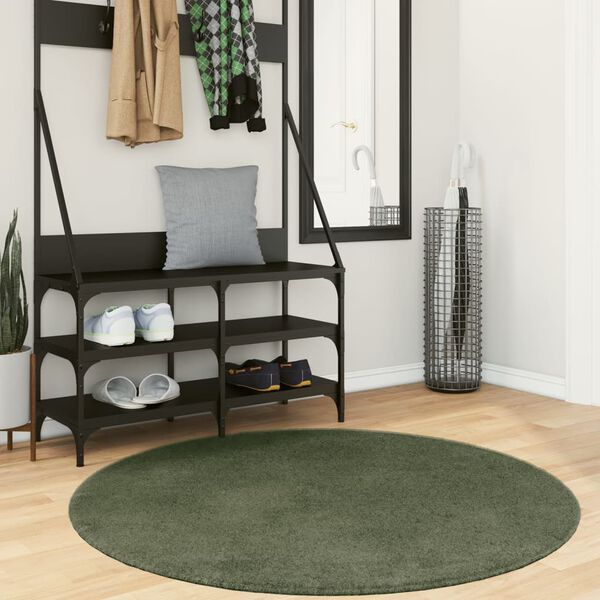 Viser produktbillede 2 af 10