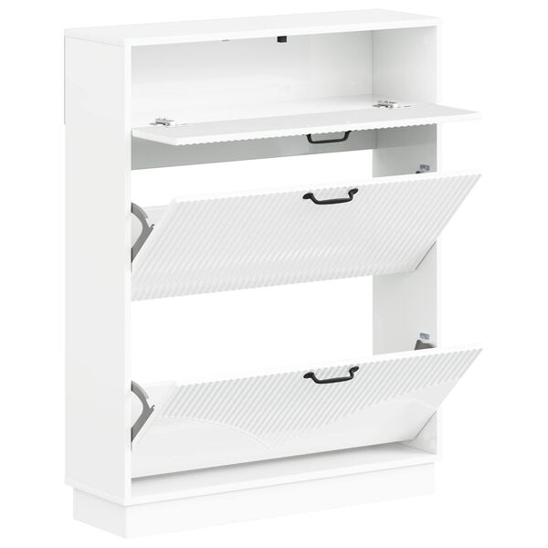 Viser produktbillede 2 af 8