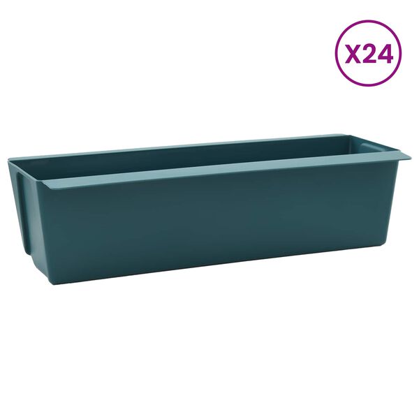 Viser produktbillede 3 af 8