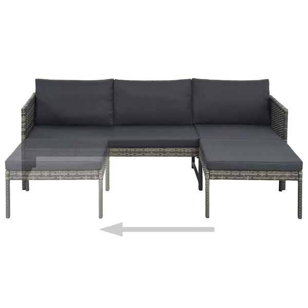 Viser produktbillede 4 af 8