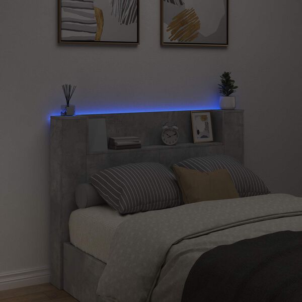 Viser produktbillede 4 af 13