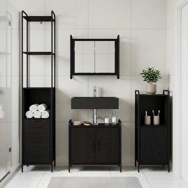 Viser produktbillede 2 af 14