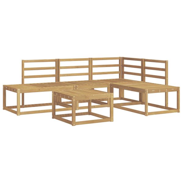 Viser produktbillede 1 af 11