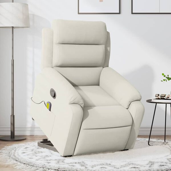 Viser produktbillede 2 af 16