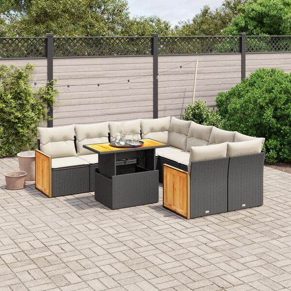 Viser produktbillede 2 af 17
