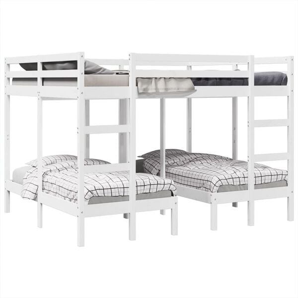 Viser produktbillede 4 af 11