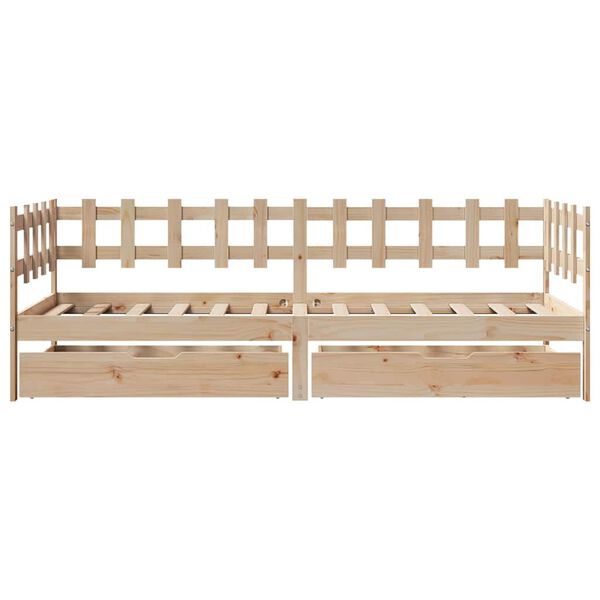 Viser produktbillede 4 af 12