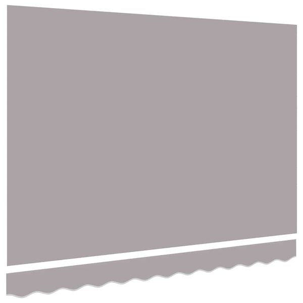 Viser produktbillede 4 af 9