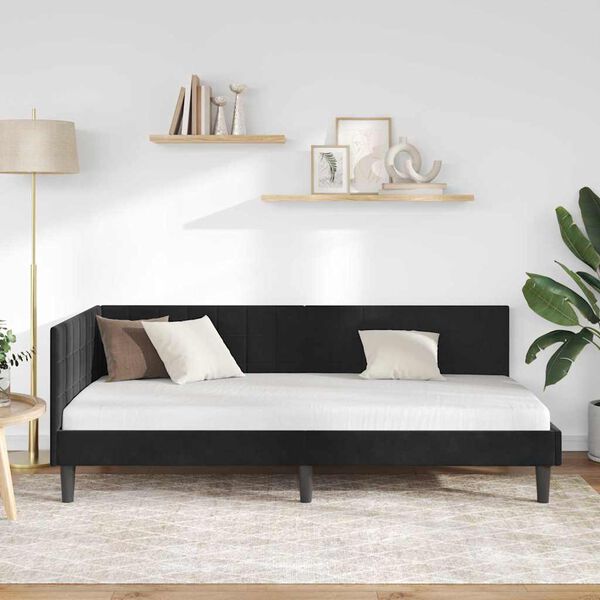 Viser produktbillede 3 af 11
