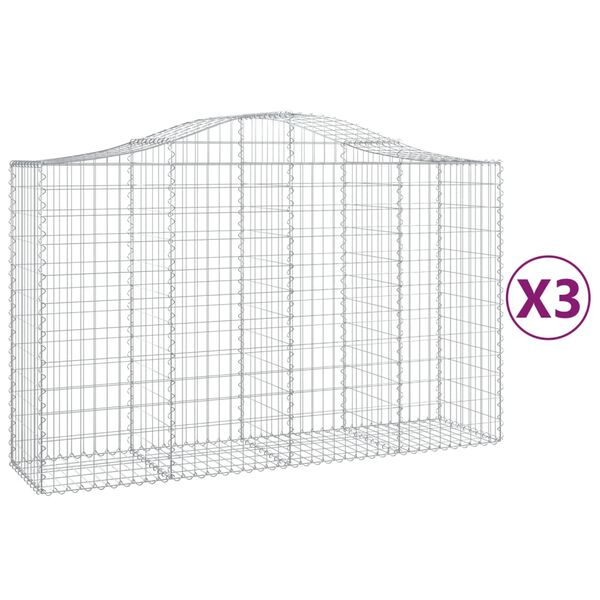 Viser produktbillede 1 af 6