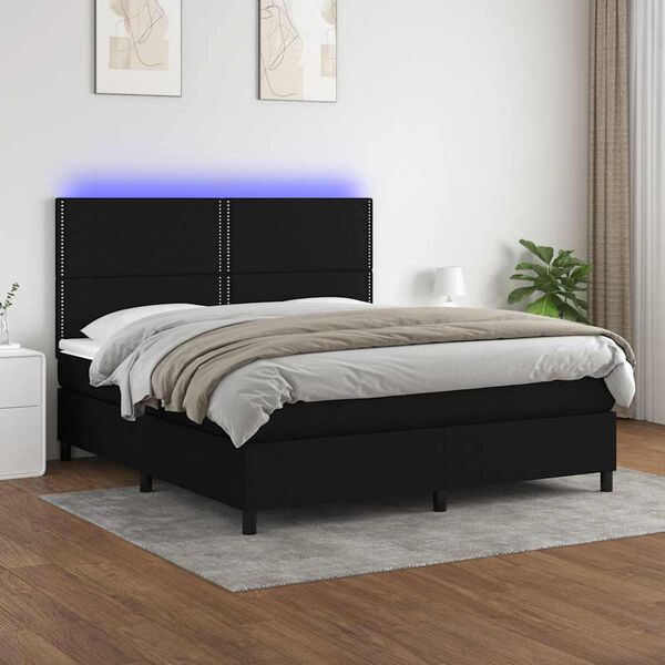 Viser produktbillede 2 af 16