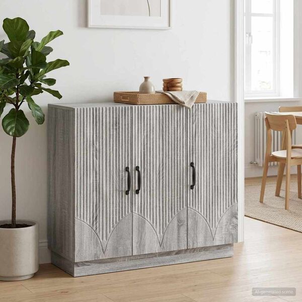 Viser produktbillede 2 af 13