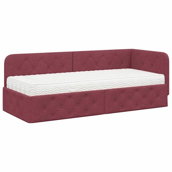 Viser produktbillede 1 af 14