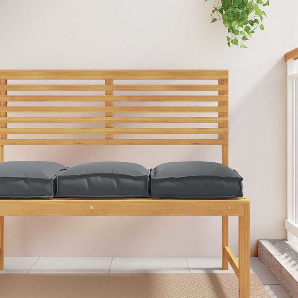 Viser produktbillede 4 af 16
