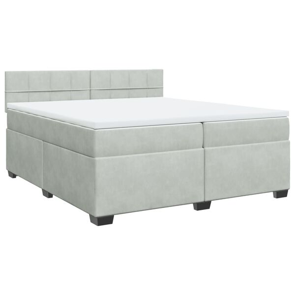 Viser produktbillede 1 af 13