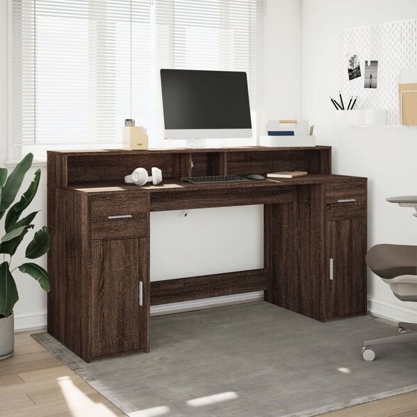 Viser produktbillede 3 af 14