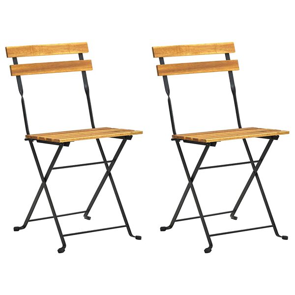 Viser produktbillede 1 af 10