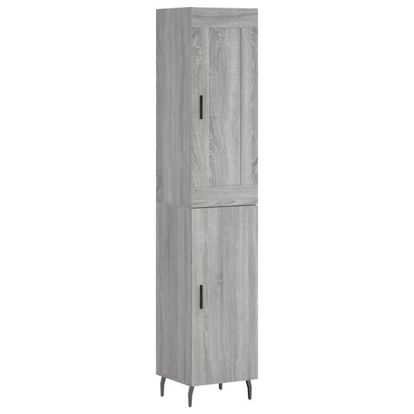 Viser produktbillede 2 af 14