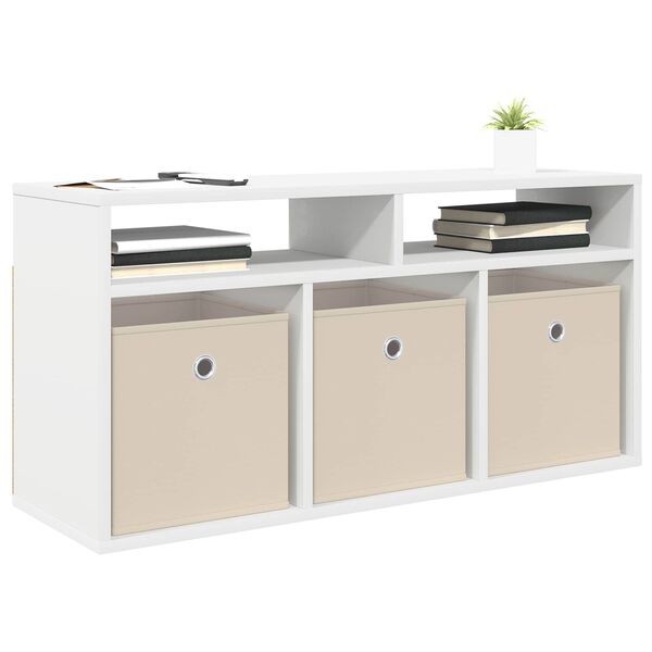 Viser produktbillede 3 af 13