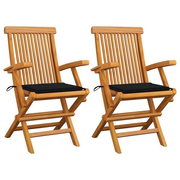 Viser produktbillede 1 af 12