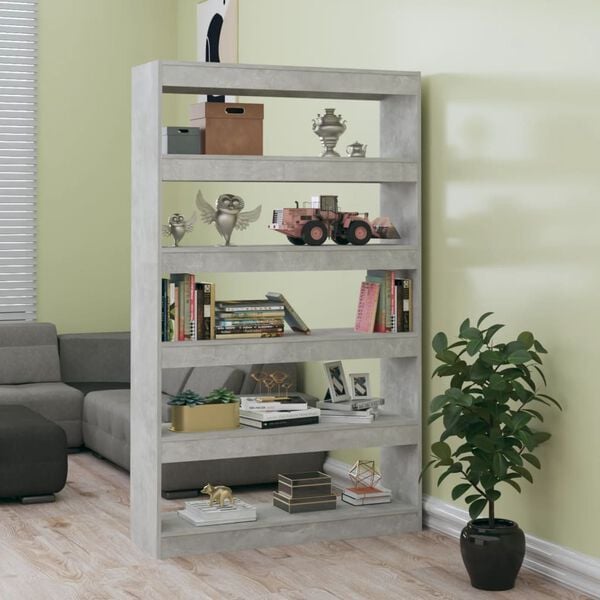 Viser produktbillede 2 af 8