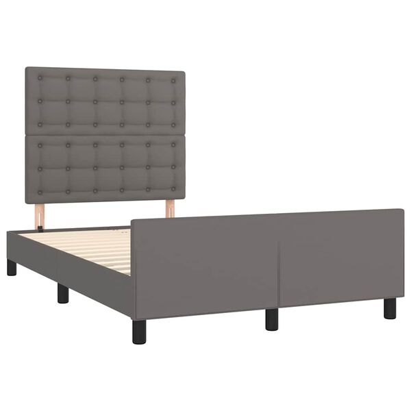 Viser produktbillede 4 af 12