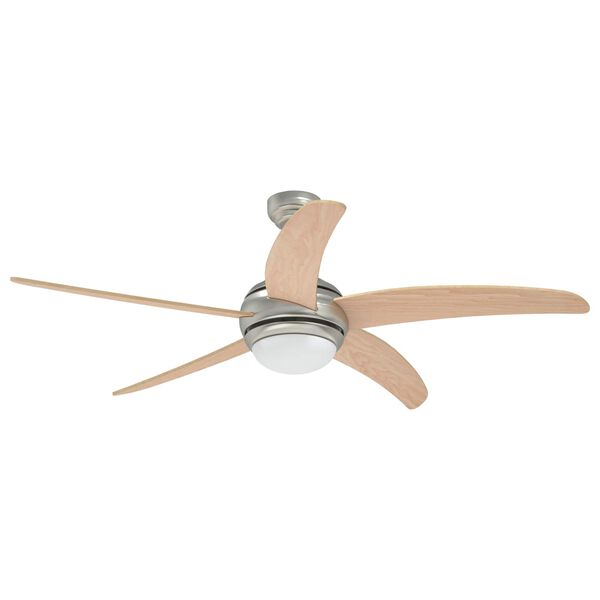 Viser produktbillede 4 af 12