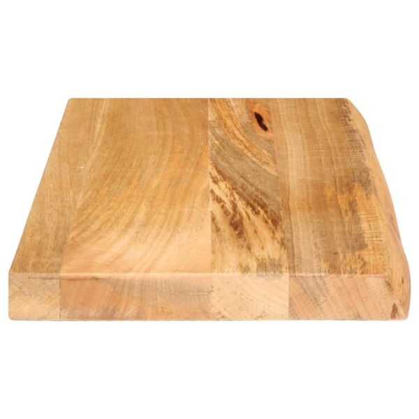 Viser produktbillede 4 af 9