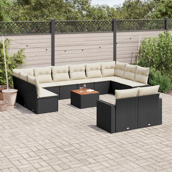 Viser produktbillede 2 af 16