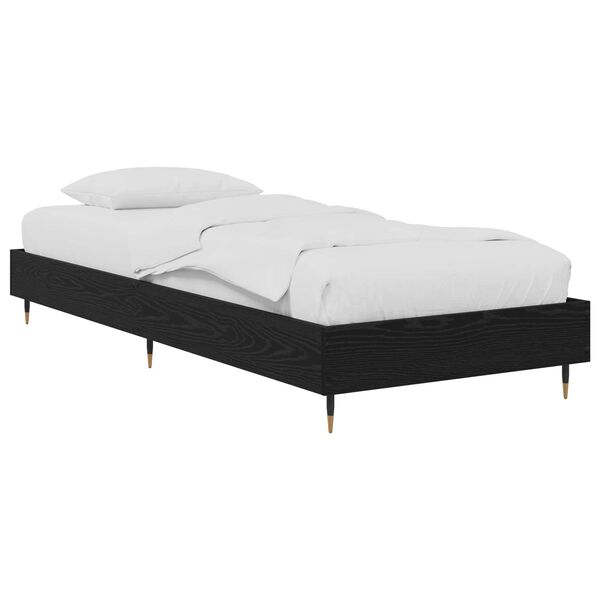 Viser produktbillede 1 af 8